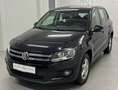 Volkswagen Tiguan 2,0 TDI *Klima*Parksensoren* Schwarz - thumbnail 12