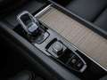 Volvo XC60 B5 AWD Ultra Dark Luft Massage Pano ACC - thumbnail 14