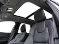Volvo XC60 B5 AWD Ultra Dark Luft Massage Pano ACC - thumbnail 10