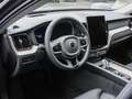 Volvo XC60 B5 AWD Ultra Dark Luft Massage Pano ACC - thumbnail 17