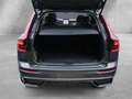 Volvo XC60 B5 AWD Ultra Dark Luft Massage Pano ACC - thumbnail 8