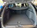 Opel Astra L Kombi  GS Line *verfügbar* Negro - thumbnail 9