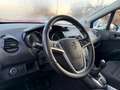 Opel Meriva Edition Tempomat*Klima Blanc - thumbnail 8
