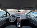 Opel Meriva Edition Tempomat*Klima Blanc - thumbnail 7