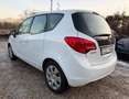 Opel Meriva Edition Tempomat*Klima Blanc - thumbnail 6