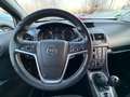 Opel Meriva Edition Tempomat*Klima Blanc - thumbnail 11