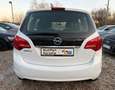 Opel Meriva Edition Tempomat*Klima Blanc - thumbnail 5