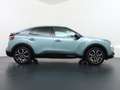Citroen E-C4 Electric Shine 50 kWh VAN: €19.900,- VOOR: €16.770,- UW EIN Blauw - thumbnail 8
