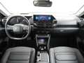 Citroen E-C4 Electric Shine 50 kWh VAN: €19.900,- VOOR: €16.770,- UW EIN Blauw - thumbnail 21