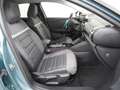 Citroen E-C4 Electric Shine 50 kWh VAN: €19.900,- VOOR: €16.770,- UW EIN Blauw - thumbnail 40