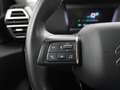 Citroen E-C4 Electric Shine 50 kWh VAN: €19.900,- VOOR: €16.770,- UW EIN Blauw - thumbnail 26