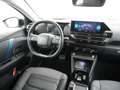 Citroen E-C4 Electric Shine 50 kWh VAN: €19.900,- VOOR: €16.770,- UW EIN Blauw - thumbnail 22