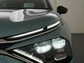Citroen E-C4 Electric Shine 50 kWh VAN: €19.900,- VOOR: €16.770,- UW EIN Blauw - thumbnail 14