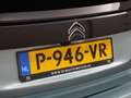 Citroen E-C4 Electric Shine 50 kWh VAN: €19.900,- VOOR: €16.770,- UW EIN Blauw - thumbnail 10