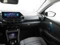 Citroen E-C4 Electric Shine 50 kWh VAN: €19.900,- VOOR: €16.770,- UW EIN Blauw - thumbnail 23