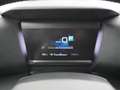 Citroen E-C4 Electric Shine 50 kWh VAN: €19.900,- VOOR: €16.770,- UW EIN Blauw - thumbnail 28