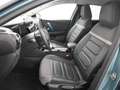 Citroen E-C4 Electric Shine 50 kWh VAN: €19.900,- VOOR: €16.770,- UW EIN Blauw - thumbnail 17