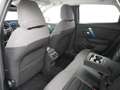 Citroen E-C4 Electric Shine 50 kWh VAN: €19.900,- VOOR: €16.770,- UW EIN Blauw - thumbnail 18