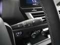 Citroen E-C4 Electric Shine 50 kWh VAN: €19.900,- VOOR: €16.770,- UW EIN Blauw - thumbnail 25