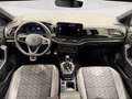 Volkswagen T-Roc 1.5 tsi r-line dsg Nero - thumbnail 10