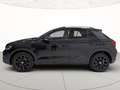 Volkswagen T-Roc 1.5 tsi r-line dsg Nero - thumbnail 2