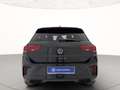 Volkswagen T-Roc 1.5 tsi r-line dsg Nero - thumbnail 5