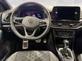 Volkswagen T-Roc 1.5 tsi r-line dsg Nero - thumbnail 11