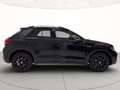 Volkswagen T-Roc 1.5 tsi r-line dsg Nero - thumbnail 6