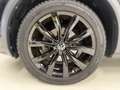 Volkswagen T-Roc 1.5 tsi r-line dsg Nero - thumbnail 8