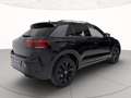 Volkswagen T-Roc 1.5 tsi r-line dsg Nero - thumbnail 7