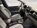 Volkswagen T-Roc 1.5 tsi r-line dsg Nero - thumbnail 12