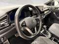 Volkswagen T-Roc 1.5 tsi r-line dsg Nero - thumbnail 9