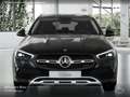 Mercedes-Benz C 220 d T 4M AVANTG+AHK+LED+KAMERA+KEYLESS+9G Schwarz - thumbnail 8
