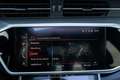 Audi A6 Avant 40 TDI quattro-ultra S tronic Gris - thumbnail 15