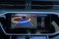 Audi A6 Avant 40 TDI quattro-ultra S tronic Gris - thumbnail 12