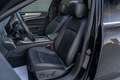 Audi A6 Avant 40 TDI quattro-ultra S tronic Gris - thumbnail 21