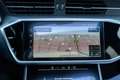 Audi A6 Avant 40 TDI quattro-ultra S tronic Gris - thumbnail 11