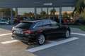 Audi A6 Avant 40 TDI quattro-ultra S tronic Gris - thumbnail 6