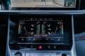 Audi A6 Avant 40 TDI quattro-ultra S tronic Gris - thumbnail 17