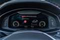 Audi A6 Avant 40 TDI quattro-ultra S tronic Gris - thumbnail 10