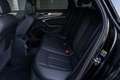 Audi A6 Avant 40 TDI quattro-ultra S tronic Gris - thumbnail 22