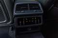 Audi A6 Avant 40 TDI quattro-ultra S tronic Gris - thumbnail 23