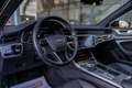 Audi A6 Avant 40 TDI quattro-ultra S tronic Gris - thumbnail 18