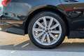 Audi A6 Avant 40 TDI quattro-ultra S tronic Gris - thumbnail 7