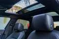 Audi A6 Avant 40 TDI quattro-ultra S tronic Gris - thumbnail 27