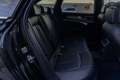 Audi A6 Avant 40 TDI quattro-ultra S tronic Gris - thumbnail 24