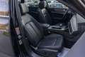 Audi A6 Avant 40 TDI quattro-ultra S tronic Gris - thumbnail 25
