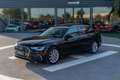 Audi A6 Avant 40 TDI quattro-ultra S tronic Gris - thumbnail 3