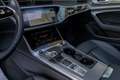 Audi A6 Avant 40 TDI quattro-ultra S tronic Gris - thumbnail 19