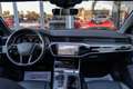 Audi A6 Avant 40 TDI quattro-ultra S tronic Gris - thumbnail 20